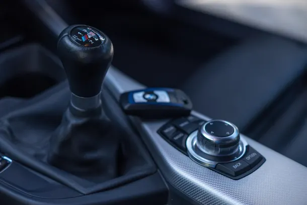 Casino Avenger Slots Application Android/iOS